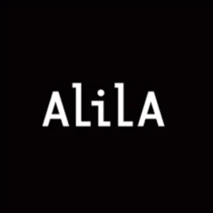 01-alila-6733715c85c00