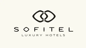 02-sofitel-6733715c85c00
