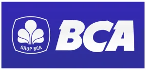 03-bca-6733715e73593