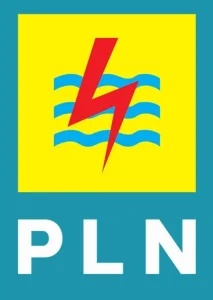 06-pln-673371610b519