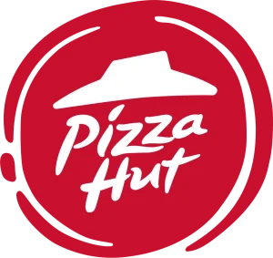 07-pizza-hut-67337161d501c