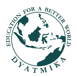 08-dyatmika-673371639674d