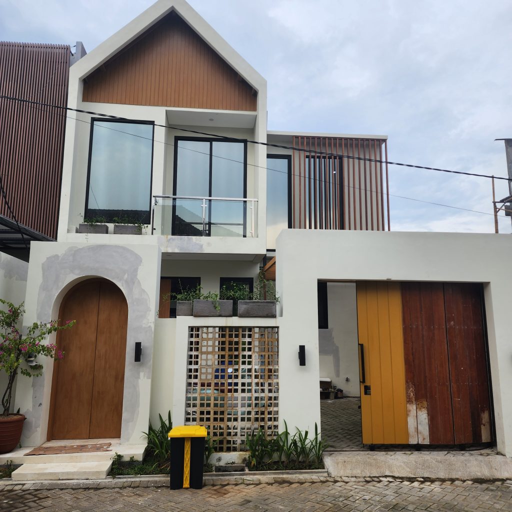 Kaca Film Bali, Kaca Film Denpasar, Kaca Film canggu, Kaca Film Uluwatu, Kaca Film Pecatu, Kaca Film Nusa Dua, Kaca Film Ssanur, Kaca Film Ubud, Kaca Film Seminyak, Kaca Film Kuta, Kaca Film Jimbaran, Kaca Film Nusa Penida, Kaca Film Hotel, Kaca Film Villa, Kaca Film Gedung, Window Film Bali, Installed Window Film Bali, Window Film Depot Bali, kaca film rumah & bangunan