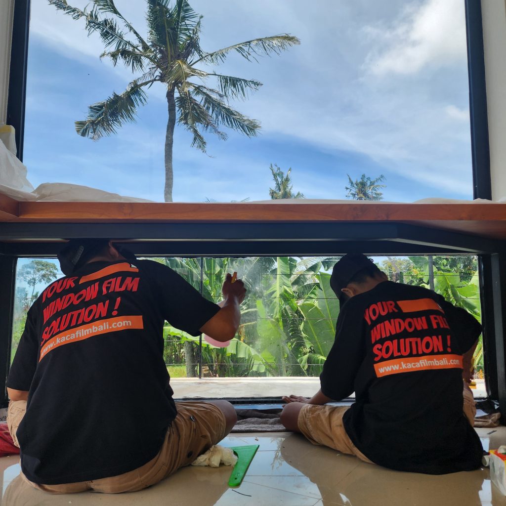 Kaca Film Bali, Kaca Film Denpasar, Kaca Film canggu, Kaca Film Uluwatu, Kaca Film Pecatu, Kaca Film Nusa Dua, Kaca Film Ssanur, Kaca Film Ubud, Kaca Film Seminyak, Kaca Film Kuta, Kaca Film Jimbaran, Kaca Film Nusa Penida, Kaca Film Hotel, Kaca Film Villa, Kaca Film Gedung, Window Film Bali, Installed Window Film Bali, Window Film Depot Bali, kaca film rumah & bangunan