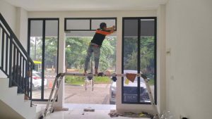 Kaca Film Bali, Kaca Film Denpasar, Kaca Film canggu, Kaca Film Uluwatu, Kaca Film Pecatu, Kaca Film Nusa Dua, Kaca Film Ssanur, Kaca Film Ubud, Kaca Film Seminyak, Kaca Film Kuta, Kaca Film Jimbaran, Kaca Film Nusa Penida, Kaca Film Hotel, Kaca Film Villa, Kaca Film Gedung, Window Film Bali, Installed Window Film Bali, Window Film Depot Bali,