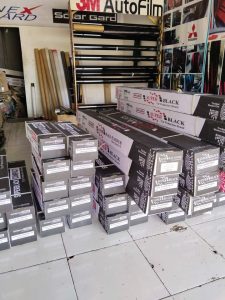 Kaca Film Bali, Kaca Film Denpasar, Kaca Film canggu, Kaca Film Uluwatu, Kaca Film Pecatu, Kaca Film Nusa Dua, Kaca Film Ssanur, Kaca Film Ubud, Kaca Film Seminyak, Kaca Film Kuta, Kaca Film Jimbaran, Kaca Film Nusa Penida, Kaca Film Hotel, Kaca Film Villa, Kaca Film Gedung, Window Film Bali, Installed Window Film Bali, Window Film Depot Bali,