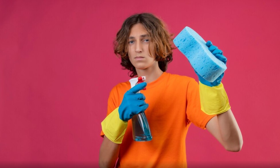 Kaca Film Bali, Kaca Film Denpasar, Kaca Film canggu, Kaca Film Uluwatu, Kaca Film Pecatu, Kaca Film Nusa Dua, Kaca Film Ssanur, Kaca Film Ubud, Kaca Film Seminyak, Kaca Film Kuta, Kaca Film Jimbaran, Kaca Film Nusa Penida, Kaca Film Hotel, Kaca Film Villa, Kaca Film Gedung, Window Film Bali, Installed Window Film Bali, Window Film Depot Bali,