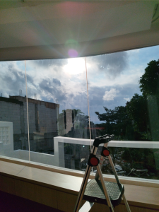 kaca film bali, jasa pasang kaca film, harga kaca film bali, spesialis kaca film, kaca film mobil bali, kaca film anti UV, kaca film terbaik, pemasangan kaca film profesional