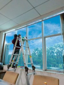 kaca film bali, jasa pasang kaca film bali, harga kaca film bali, kaca film mobil bali, kaca film gedung bali, distributor kaca film bali, promo kaca film bali