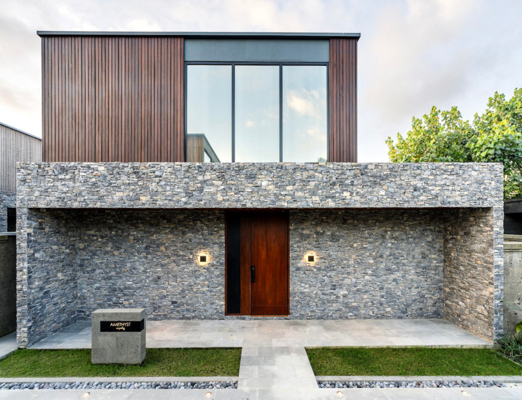 Kaca Film Bali, Kaca Film Denpasar, Kaca Film canggu, Kaca Film Uluwatu, Kaca Film Pecatu, Kaca Film Nusa Dua, Kaca Film Ssanur, Kaca Film Ubud, Kaca Film Seminyak, Kaca Film Kuta, Kaca Film Jimbaran, Kaca Film Nusa Penida, Kaca Film Hotel, Kaca Film Villa, Kaca Film Gedung, Window Film Bali, Installed Window Film Bali, Window Film Depot Bali,