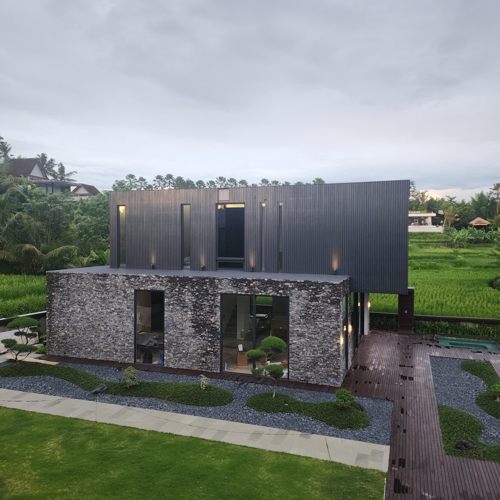 Kaca Film Bali, Kaca Film Denpasar, Kaca Film canggu, Kaca Film Uluwatu, Kaca Film Pecatu, Kaca Film Nusa Dua, Kaca Film Ssanur, Kaca Film Ubud, Kaca Film Seminyak, Kaca Film Kuta, Kaca Film Jimbaran, Kaca Film Nusa Penida, Kaca Film Hotel, Kaca Film Villa, Kaca Film Gedung, Window Film Bali, Installed Window Film Bali, Window Film Depot Bali, kaca film rumah & bangunan