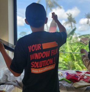 Kaca Film Bali, Kaca Film Denpasar, Kaca Film canggu, Kaca Film Uluwatu, Kaca Film Pecatu, Kaca Film Nusa Dua, Kaca Film Ssanur, Kaca Film Ubud, Kaca Film Seminyak, Kaca Film Kuta, Kaca Film Jimbaran, Kaca Film Nusa Penida, Kaca Film Hotel, Kaca Film Villa, Kaca Film Gedung, Window Film Bali, Installed Window Film Bali, Window Film Depot Bali, kaca film rumah & bangunan