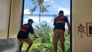 Kaca Film Bali, Kaca Film Denpasar, Kaca Film canggu, Kaca Film Uluwatu, Kaca Film Pecatu, Kaca Film Nusa Dua, Kaca Film Ssanur, Kaca Film Ubud, Kaca Film Seminyak, Kaca Film Kuta, Kaca Film Jimbaran, Kaca Film Nusa Penida, Kaca Film Hotel, Kaca Film Villa, Kaca Film Gedung, Window Film Bali, Installed Window Film Bali, Window Film Depot Bali, kaca film rumah & bangunan