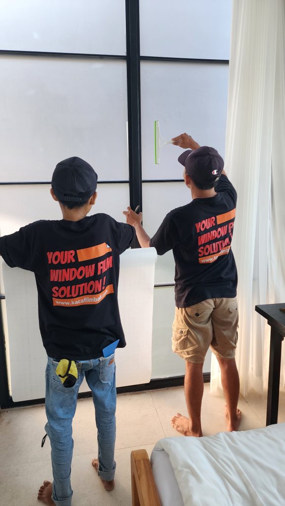 Kaca Film Bali, Kaca Film Denpasar, Kaca Film canggu, Kaca Film Uluwatu, Kaca Film Pecatu, Kaca Film Nusa Dua, Kaca Film Ssanur, Kaca Film Ubud, Kaca Film Seminyak, Kaca Film Kuta, Kaca Film Jimbaran, Kaca Film Nusa Penida, Kaca Film Hotel, Kaca Film Villa, Kaca Film Gedung, Window Film Bali, Installed Window Film Bali, Window Film Depot Bali, kaca film rumah & bangunan