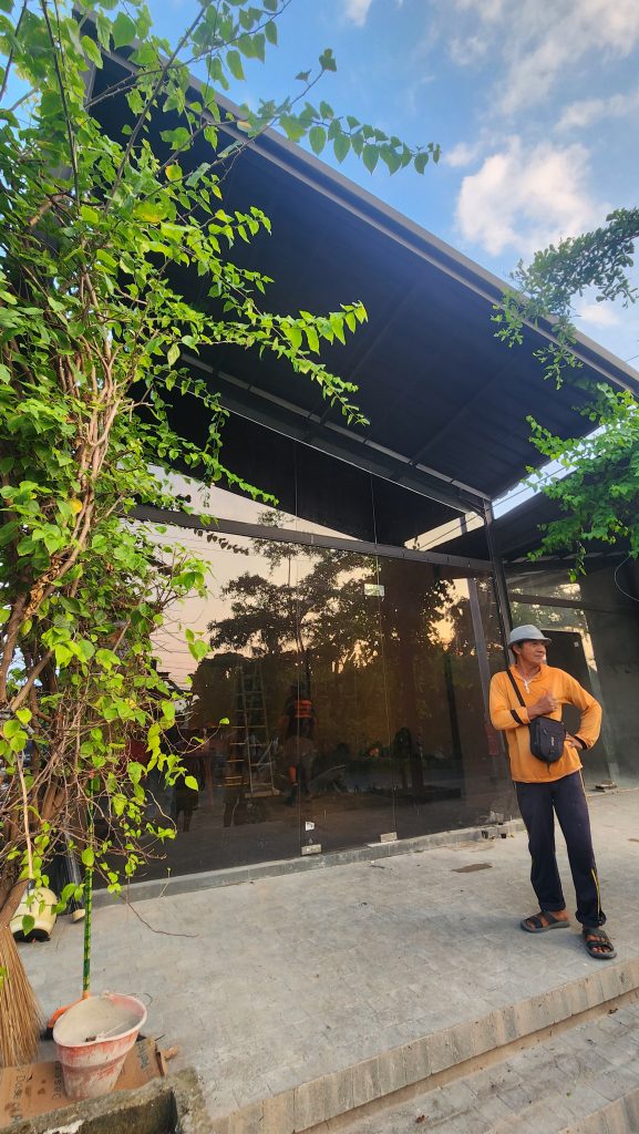 Kaca Film Bali, Kaca Film Denpasar, Kaca Film canggu, Kaca Film Uluwatu, Kaca Film Pecatu, Kaca Film Nusa Dua, Kaca Film Ssanur, Kaca Film Ubud, Kaca Film Seminyak, Kaca Film Kuta, Kaca Film Jimbaran, Kaca Film Nusa Penida, Kaca Film Hotel, Kaca Film Villa, Kaca Film Gedung, Window Film Bali, Installed Window Film Bali, Window Film Depot Bali, kaca film rumah & bangunan