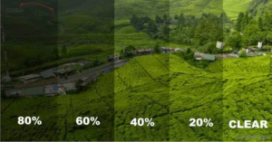 Kaca Film Bali, Kaca Film Denpasar, Kaca Film canggu, Kaca Film Uluwatu, Kaca Film Pecatu, Kaca Film Nusa Dua, Kaca Film Ssanur, Kaca Film Ubud, Kaca Film Seminyak, Kaca Film Kuta, Kaca Film Jimbaran, Kaca Film Nusa Penida, Kaca Film Hotel, Kaca Film Villa, Kaca Film Gedung, Window Film Bali, Installed Window Film Bali, Window Film Depot Bali, kaca film rumah & bangunan