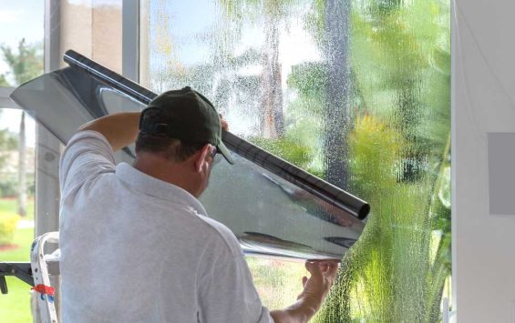 Kaca Film Bali, Kaca Film Denpasar, Kaca Film canggu, Kaca Film Uluwatu, Kaca Film Pecatu, Kaca Film Nusa Dua, Kaca Film Ssanur, Kaca Film Ubud, Kaca Film Seminyak, Kaca Film Kuta, Kaca Film Jimbaran, Kaca Film Nusa Penida, Kaca Film Hotel, Kaca Film Villa, Kaca Film Gedung, Window Film Bali, Installed Window Film Bali, Window Film Depot Bali, kaca film rumah & bangunan