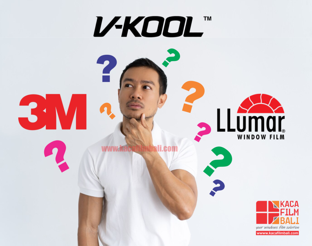 Kaca Film Bali, Kaca Film Denpasar, Kaca Film canggu, Kaca Film Uluwatu, Kaca Film Pecatu, Kaca Film Nusa Dua, Kaca Film Ssanur, Kaca Film Ubud, Kaca Film Seminyak, Kaca Film Kuta, Kaca Film Jimbaran, Kaca Film Nusa Penida, Kaca Film Hotel, Kaca Film Villa, Kaca Film Gedung, Window Film Bali, Installed Window Film Bali, Window Film Depot Bali, kaca film rumah & bangunan