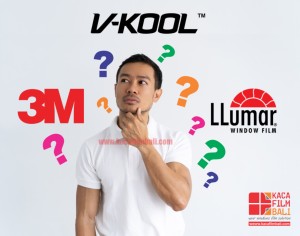 Kaca Film Bali, Kaca Film Denpasar, Kaca Film canggu, Kaca Film Uluwatu, Kaca Film Pecatu, Kaca Film Nusa Dua, Kaca Film Ssanur, Kaca Film Ubud, Kaca Film Seminyak, Kaca Film Kuta, Kaca Film Jimbaran, Kaca Film Nusa Penida, Kaca Film Hotel, Kaca Film Villa, Kaca Film Gedung, Window Film Bali, Installed Window Film Bali, Window Film Depot Bali, kaca film rumah & bangunan