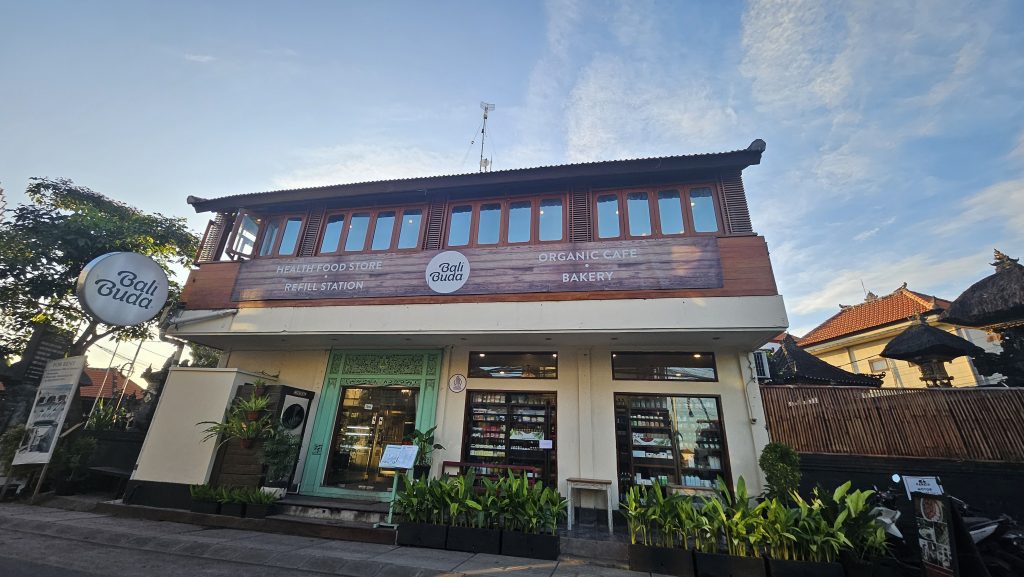 Kaca Film Bali, Kaca Film Denpasar, Kaca Film canggu, Kaca Film Uluwatu, Kaca Film Pecatu, Kaca Film Nusa Dua, Kaca Film Ssanur, Kaca Film Ubud, Kaca Film Seminyak, Kaca Film Kuta, Kaca Film Jimbaran, Kaca Film Nusa Penida, Kaca Film Hotel, Kaca Film Villa, Kaca Film Gedung, Window Film Bali, Installed Window Film Bali, Window Film Depot Bali, kaca film rumah & bangunan